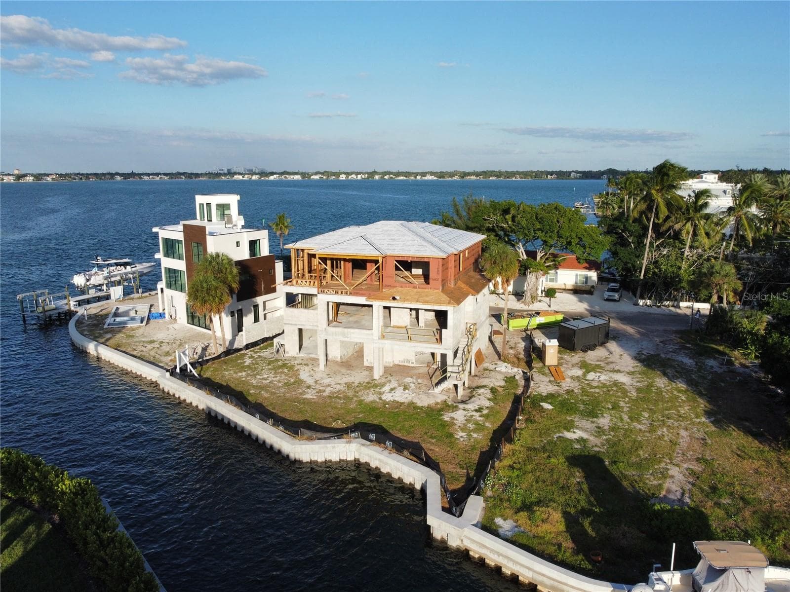 Single Family Residence at 3210 HIGEL AVE, SARASOTA, photo 4 of 32