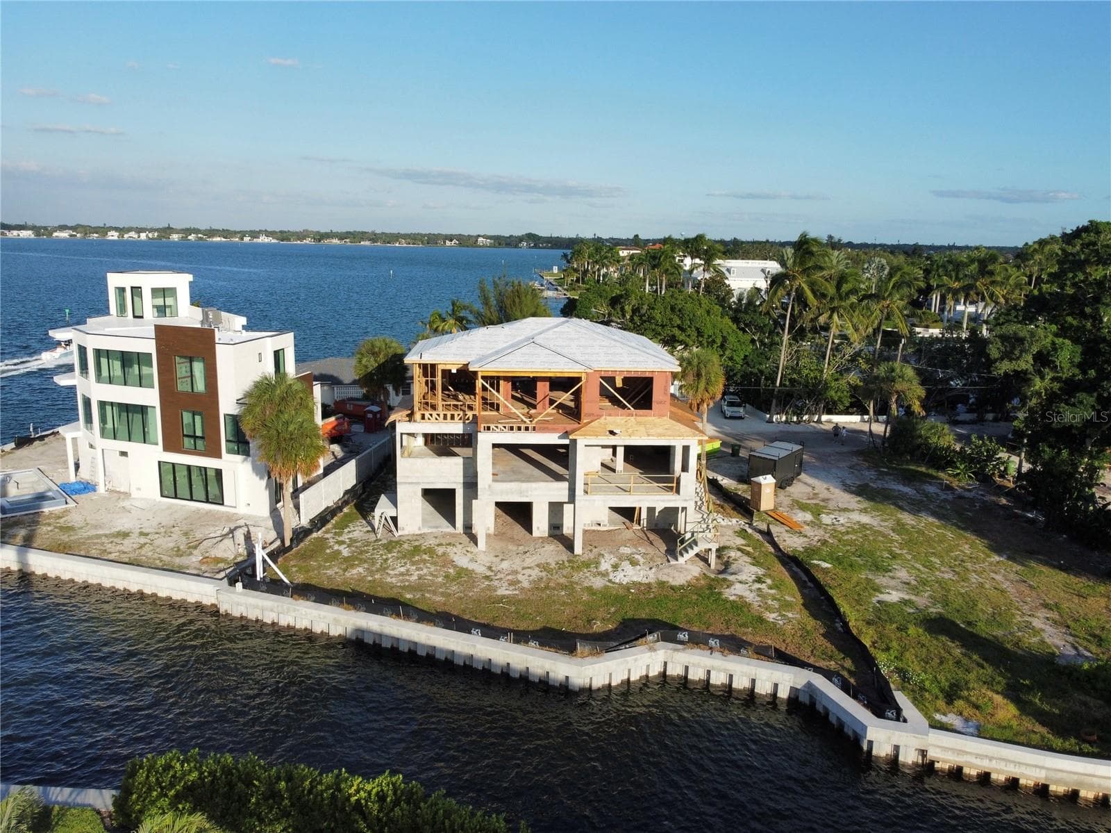 Single Family Residence at 3210 HIGEL AVE, SARASOTA, photo 5 of 32
