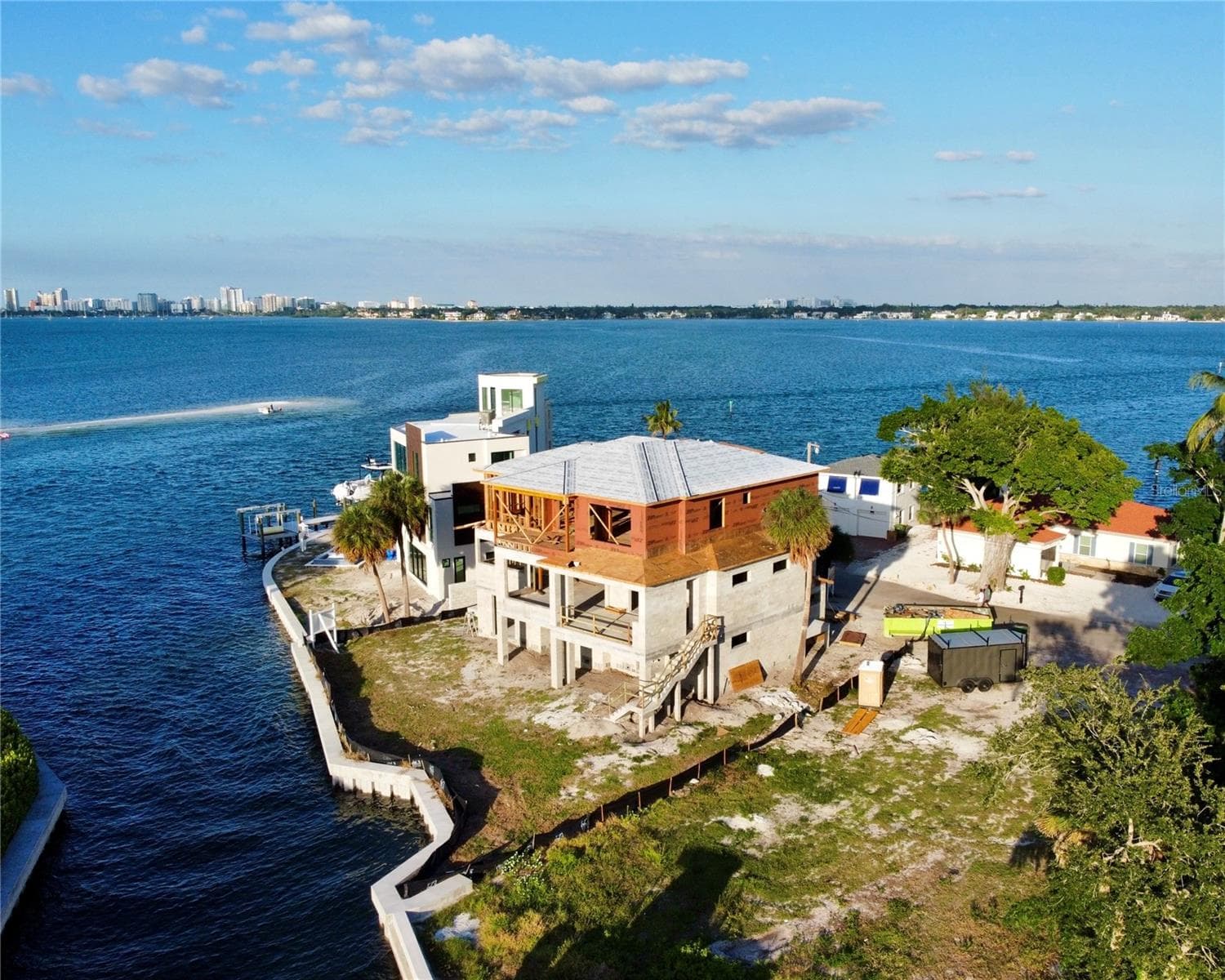 Single Family Residence at 3210 HIGEL AVE, SARASOTA, photo 6 of 32