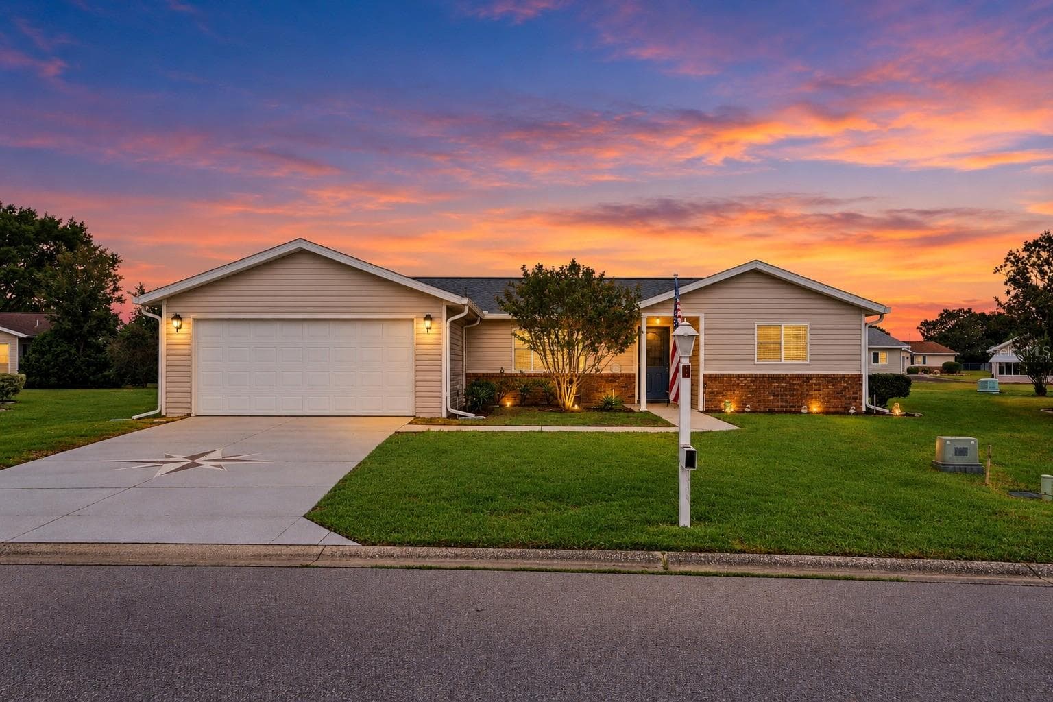 17814 SE 107TH TER