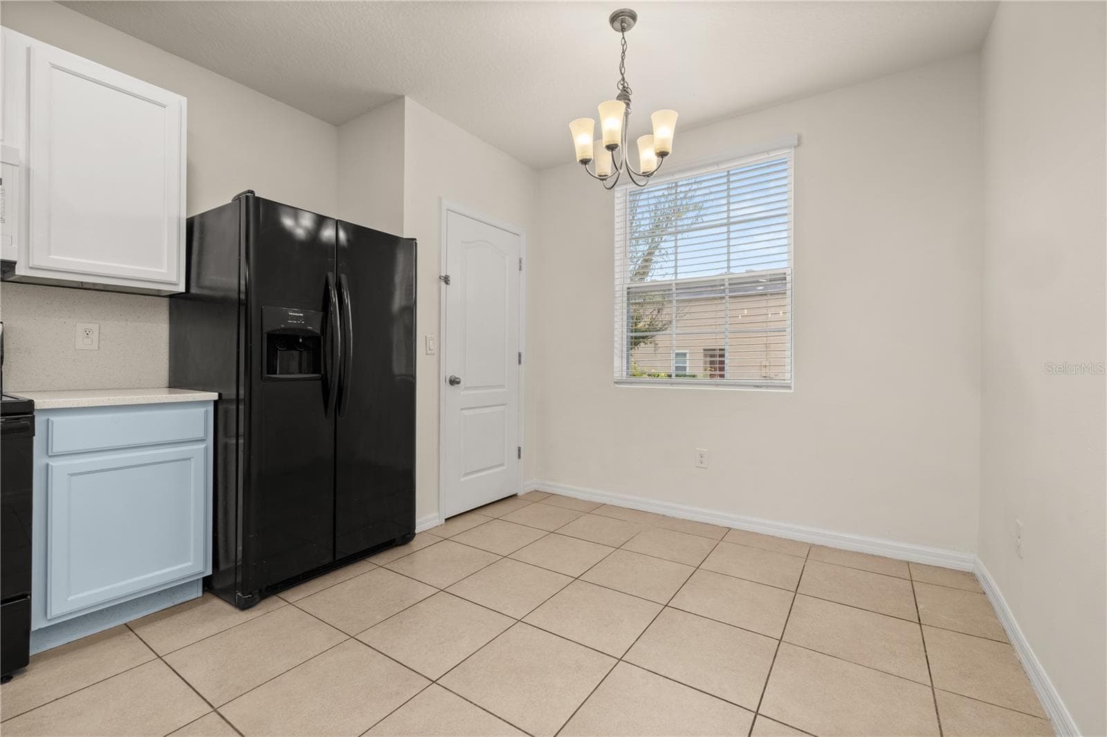 Townhouse at 475 ARBOR LAKES DR, DAVENPORT, photo 27 of 75