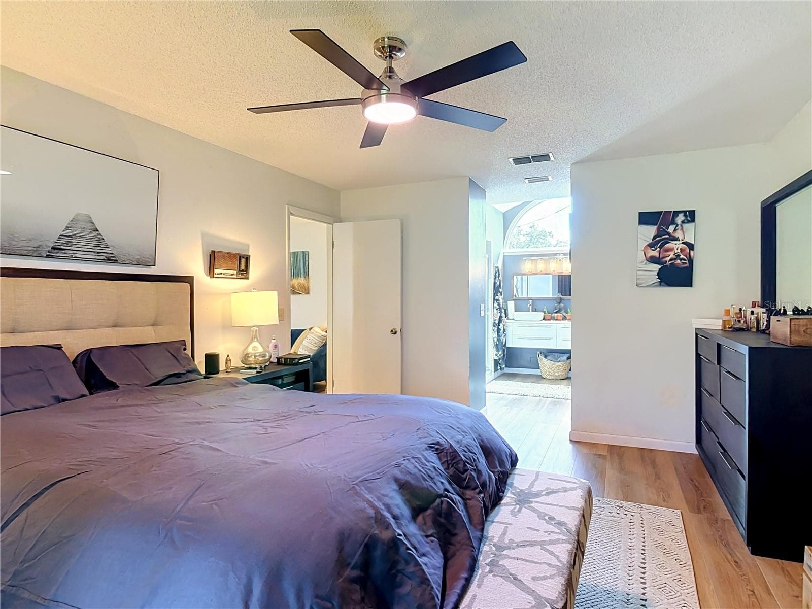 Single Family Residence at 2831 IDLEWEISE DR, DELTONA, photo 13 of 21