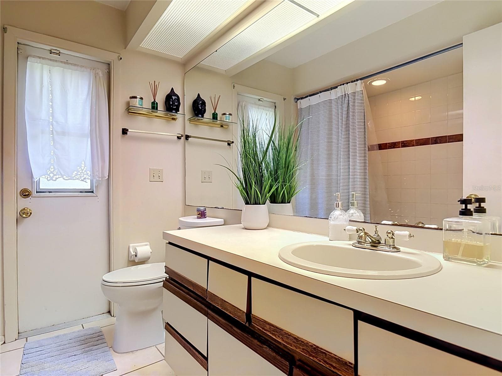 Single Family Residence at 2831 IDLEWEISE DR, DELTONA, photo 17 of 21