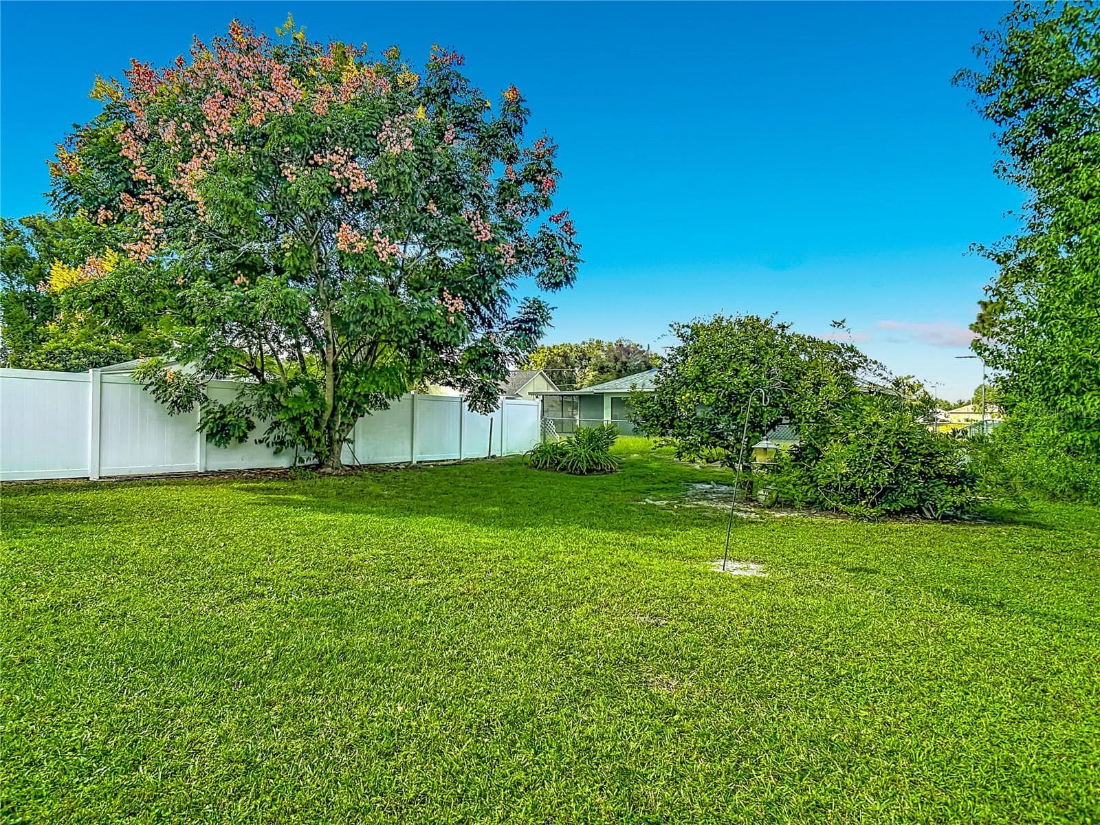 Single Family Residence at 2831 IDLEWEISE DR, DELTONA, photo 21 of 21