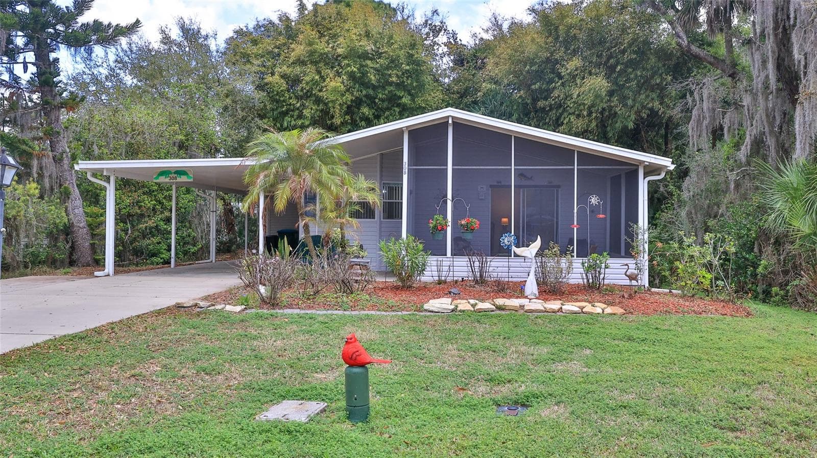 308 OYSTER REEF CT