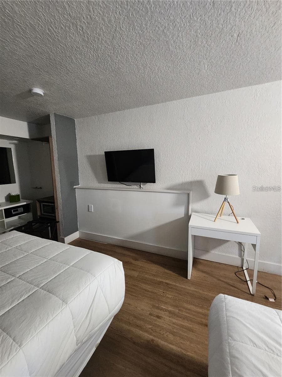 Condo - Hotel at 5367 W IRLO BRONSON MEMORIAL HWY #1-214, KISSIMMEE, photo 10 of 45