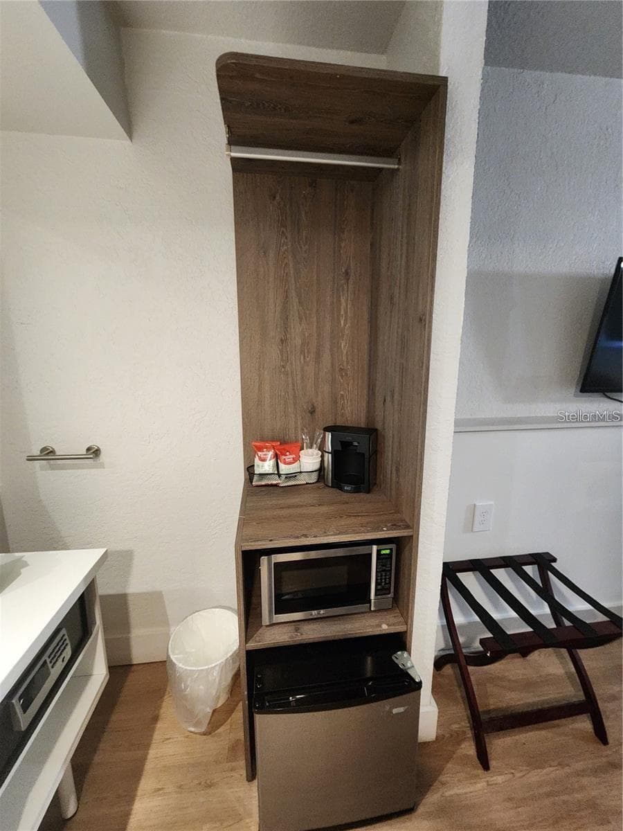 Condo - Hotel at 5367 W IRLO BRONSON MEMORIAL HWY #1-214, KISSIMMEE, photo 14 of 45