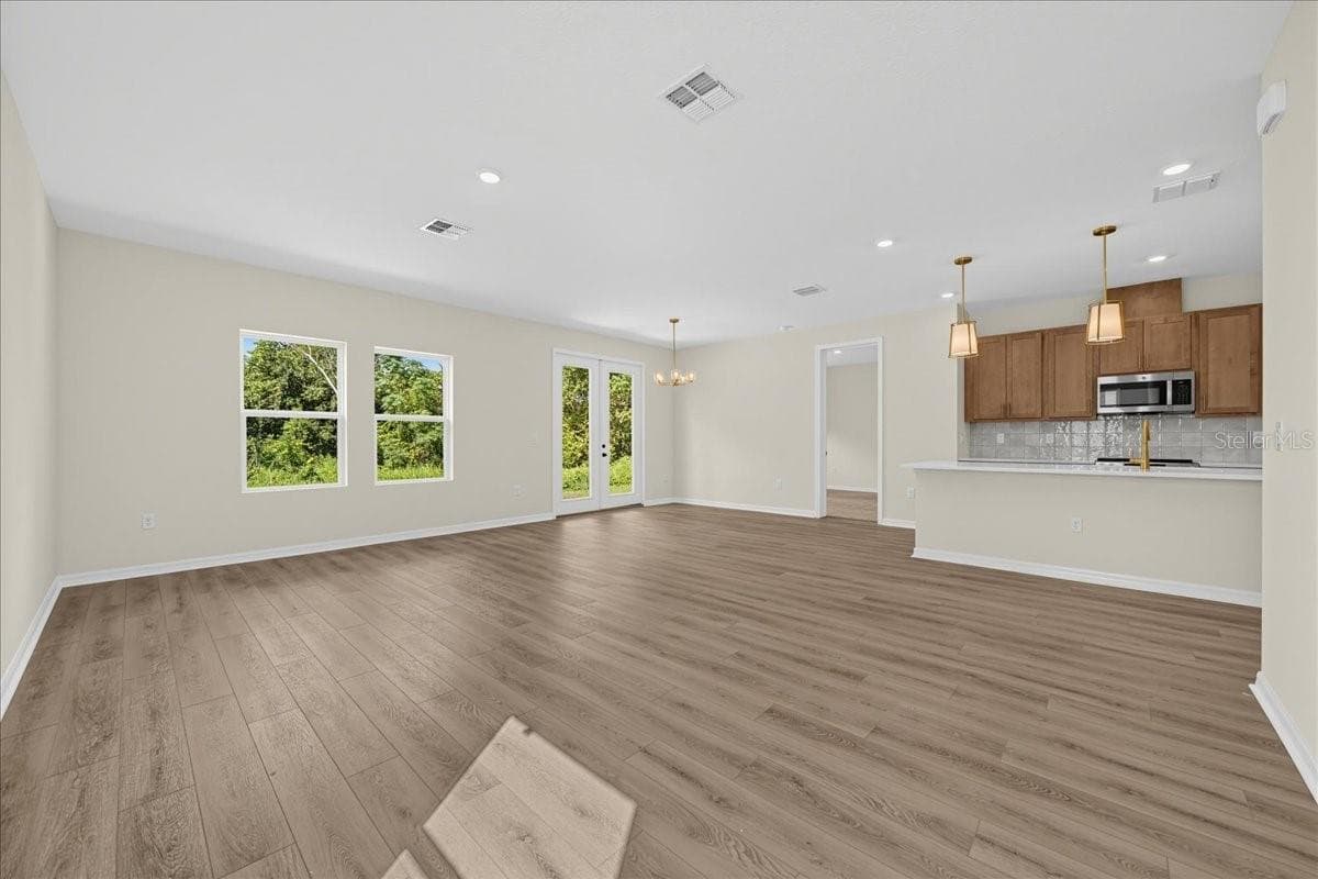 Single Family Residence at 1640 CANE BAMBOO DR, ST CLOUD, photo 10 of 34