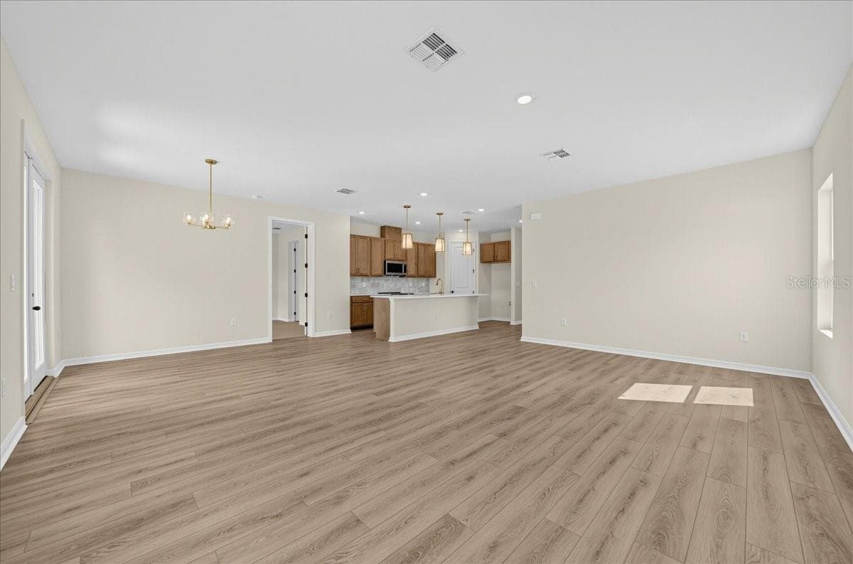 Single Family Residence at 1640 CANE BAMBOO DR, ST CLOUD, photo 11 of 34