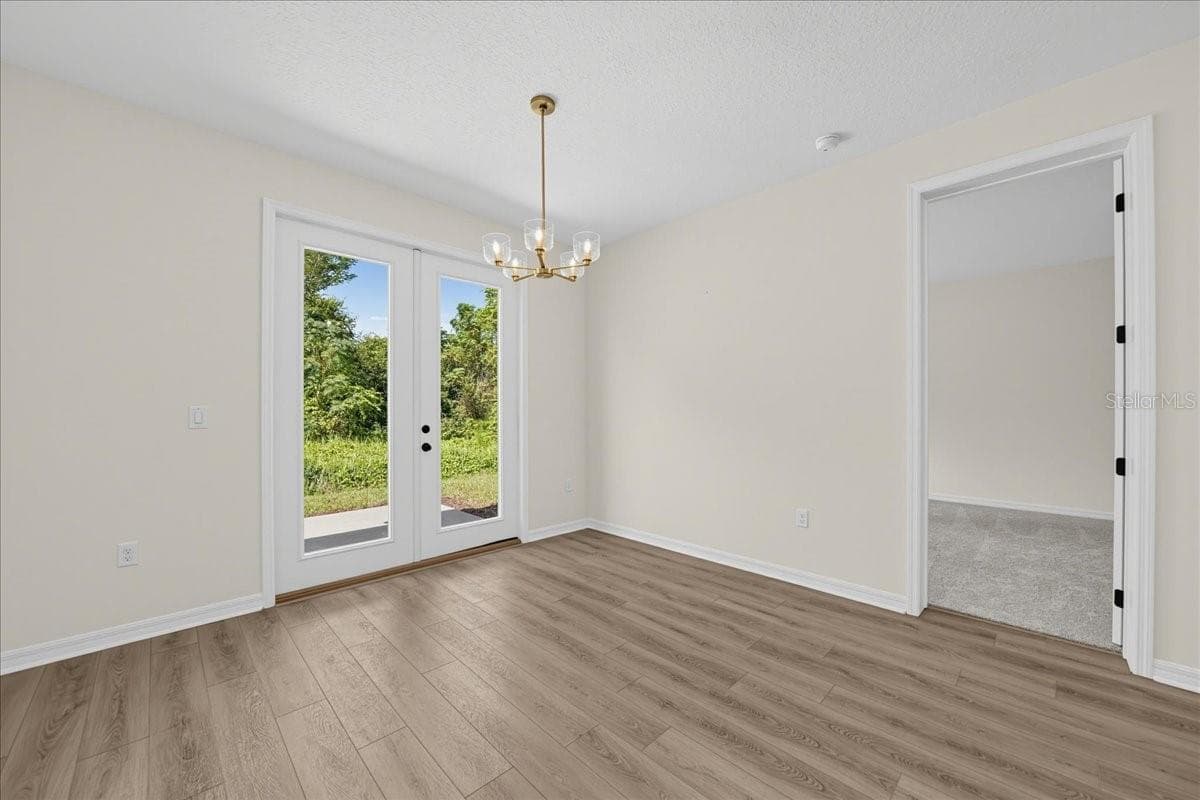 Single Family Residence at 1640 CANE BAMBOO DR, ST CLOUD, photo 12 of 34