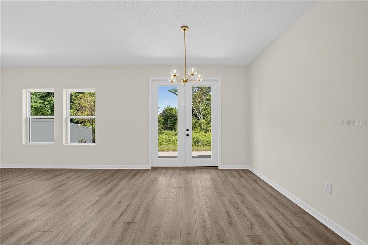 Single Family Residence at 1640 CANE BAMBOO DR, ST CLOUD, photo 13 of 34