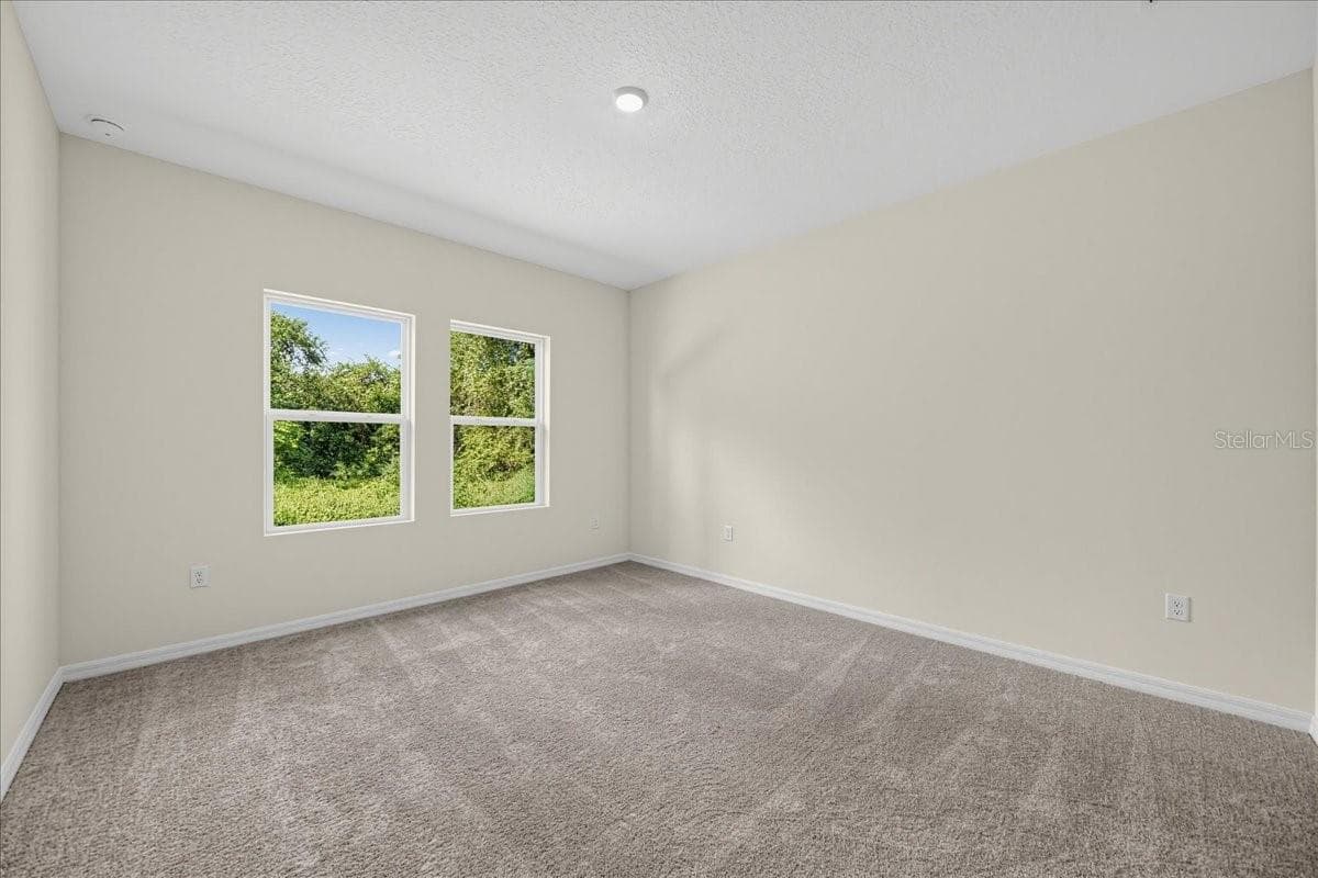 Single Family Residence at 1640 CANE BAMBOO DR, ST CLOUD, photo 15 of 34