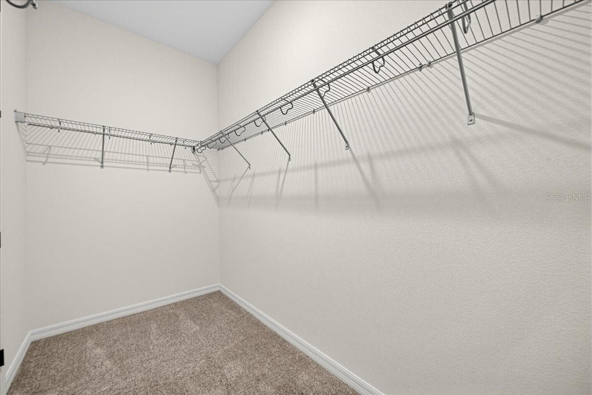 Single Family Residence at 1640 CANE BAMBOO DR, ST CLOUD, photo 19 of 34