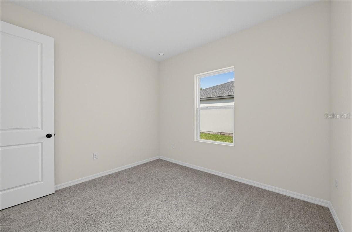 Single Family Residence at 1640 CANE BAMBOO DR, ST CLOUD, photo 20 of 34