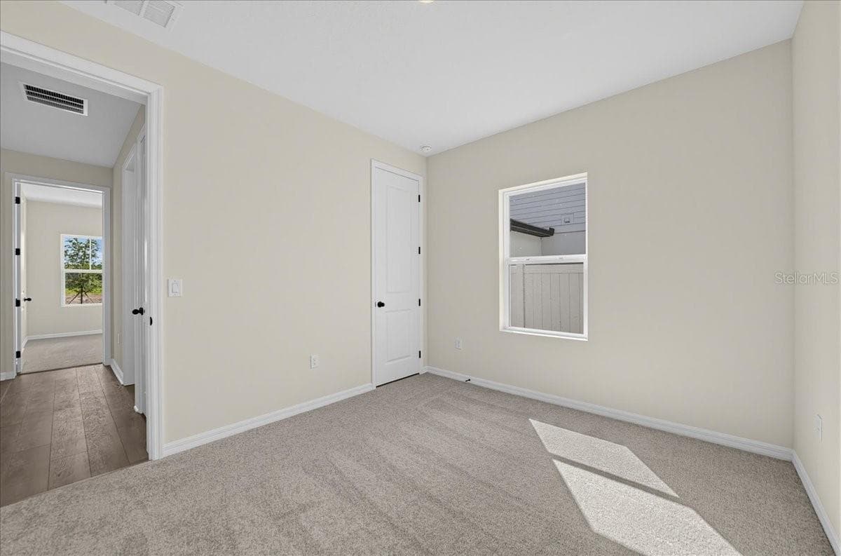 Single Family Residence at 1640 CANE BAMBOO DR, ST CLOUD, photo 22 of 34