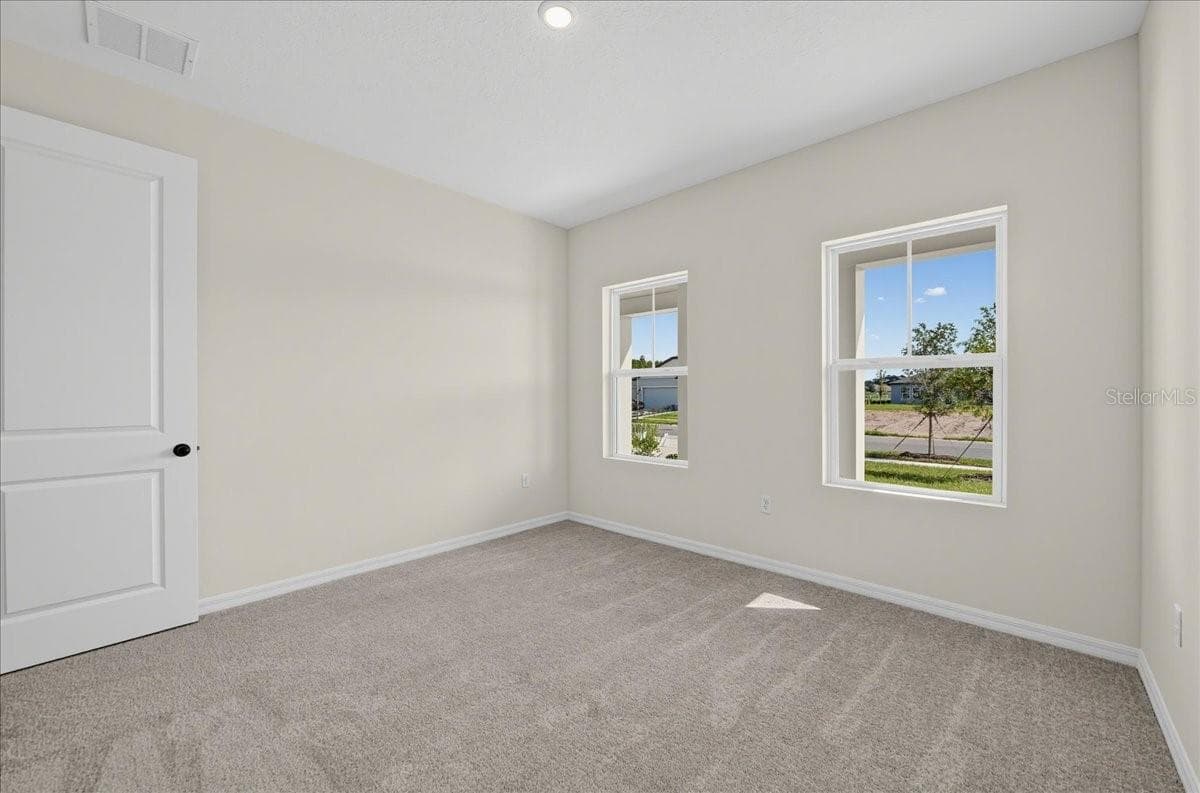 Single Family Residence at 1640 CANE BAMBOO DR, ST CLOUD, photo 25 of 34