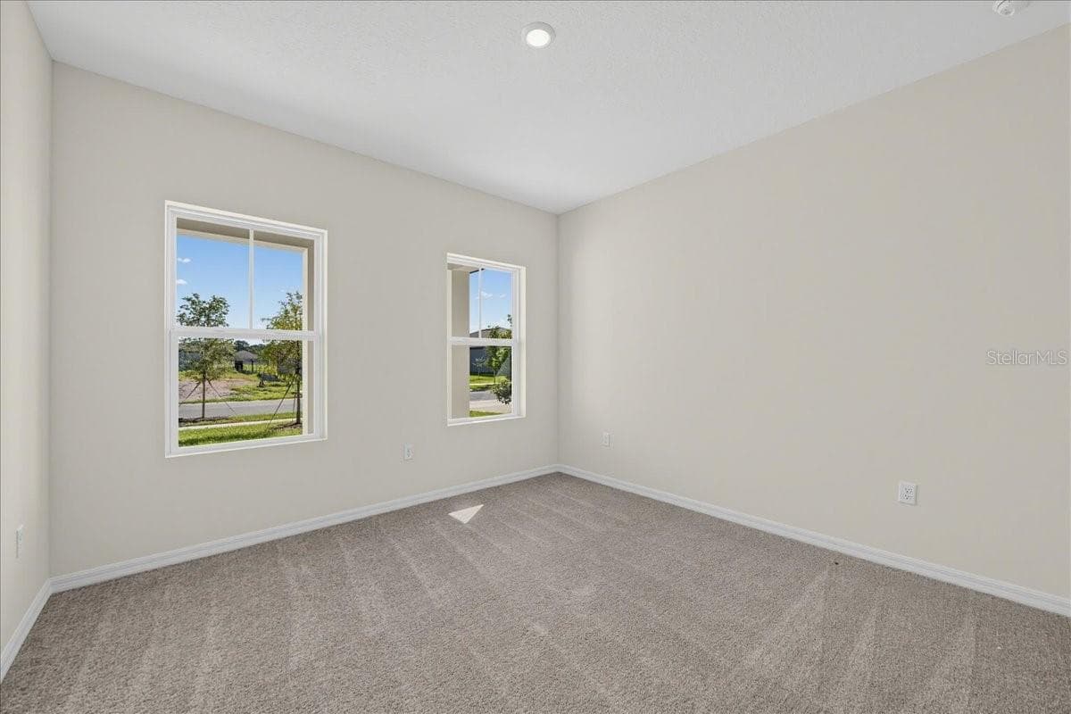 Single Family Residence at 1640 CANE BAMBOO DR, ST CLOUD, photo 26 of 34
