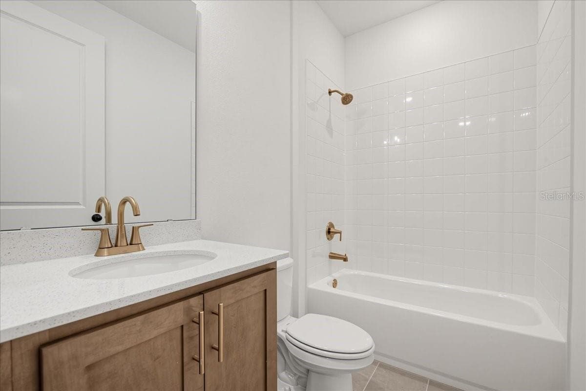 Single Family Residence at 1640 CANE BAMBOO DR, ST CLOUD, photo 27 of 34