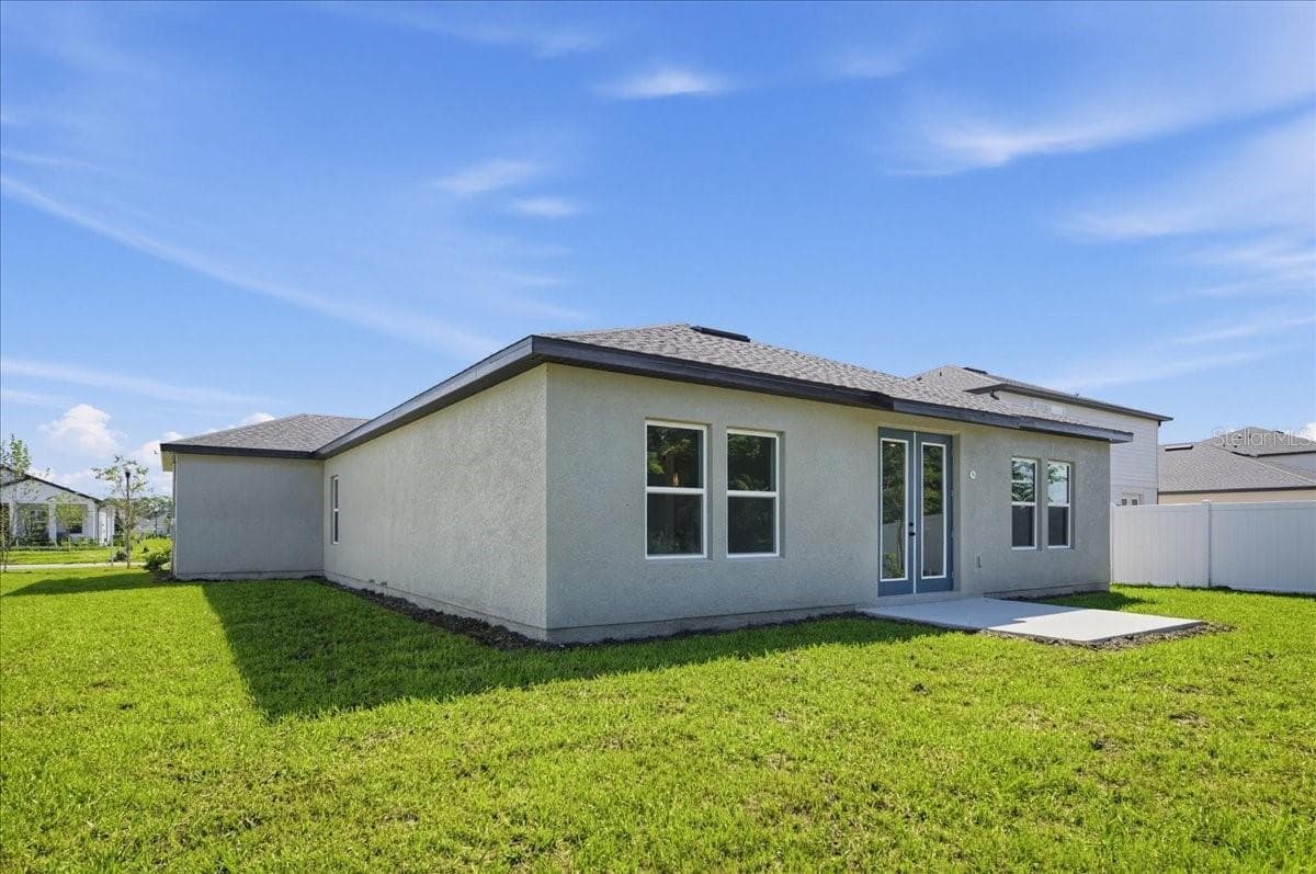 Single Family Residence at 1640 CANE BAMBOO DR, ST CLOUD, photo 28 of 34
