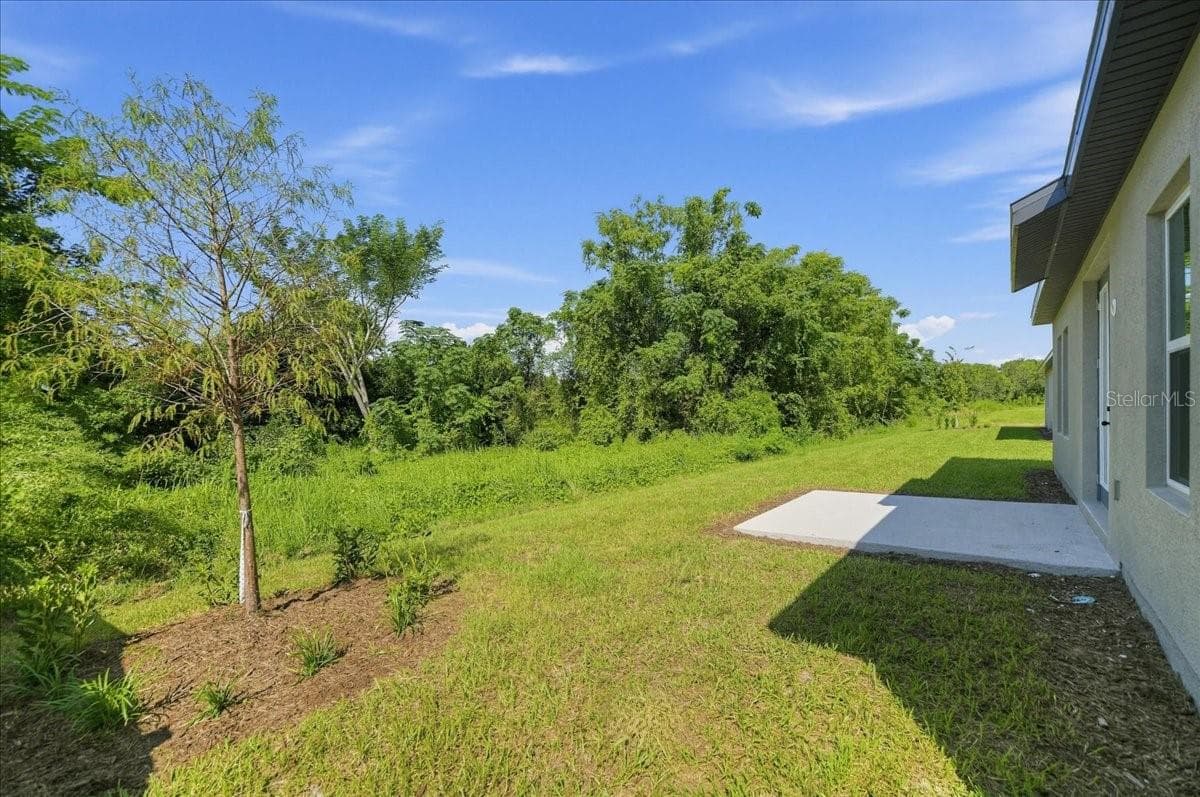 Single Family Residence at 1640 CANE BAMBOO DR, ST CLOUD, photo 29 of 34