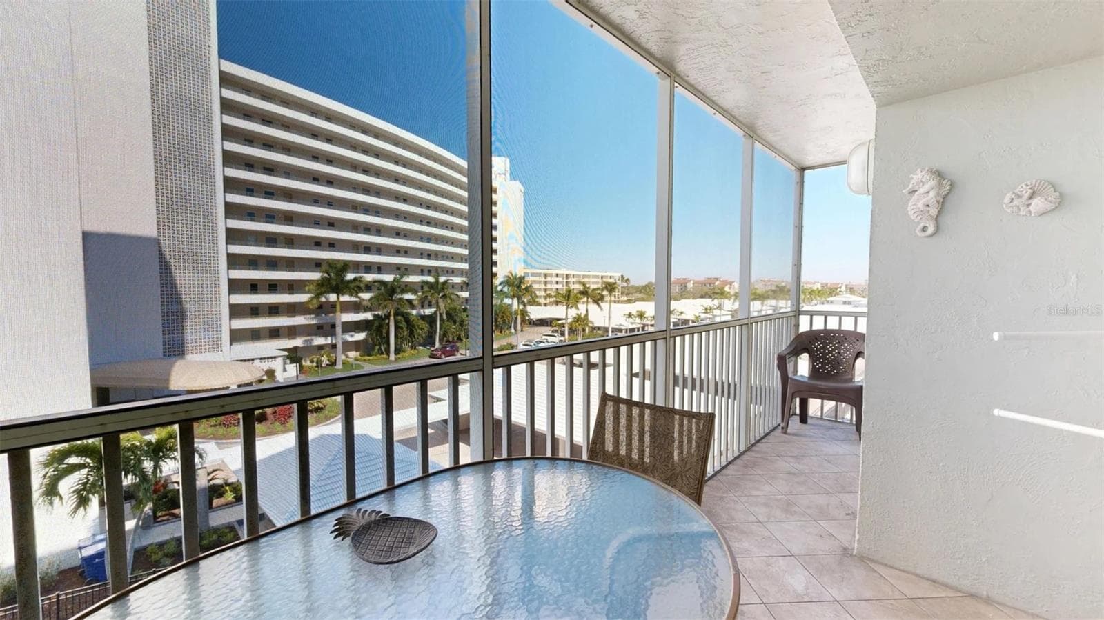 Condominium at 6310 MIDNIGHT PASS RD #403N, SARASOTA, photo 4 of 67