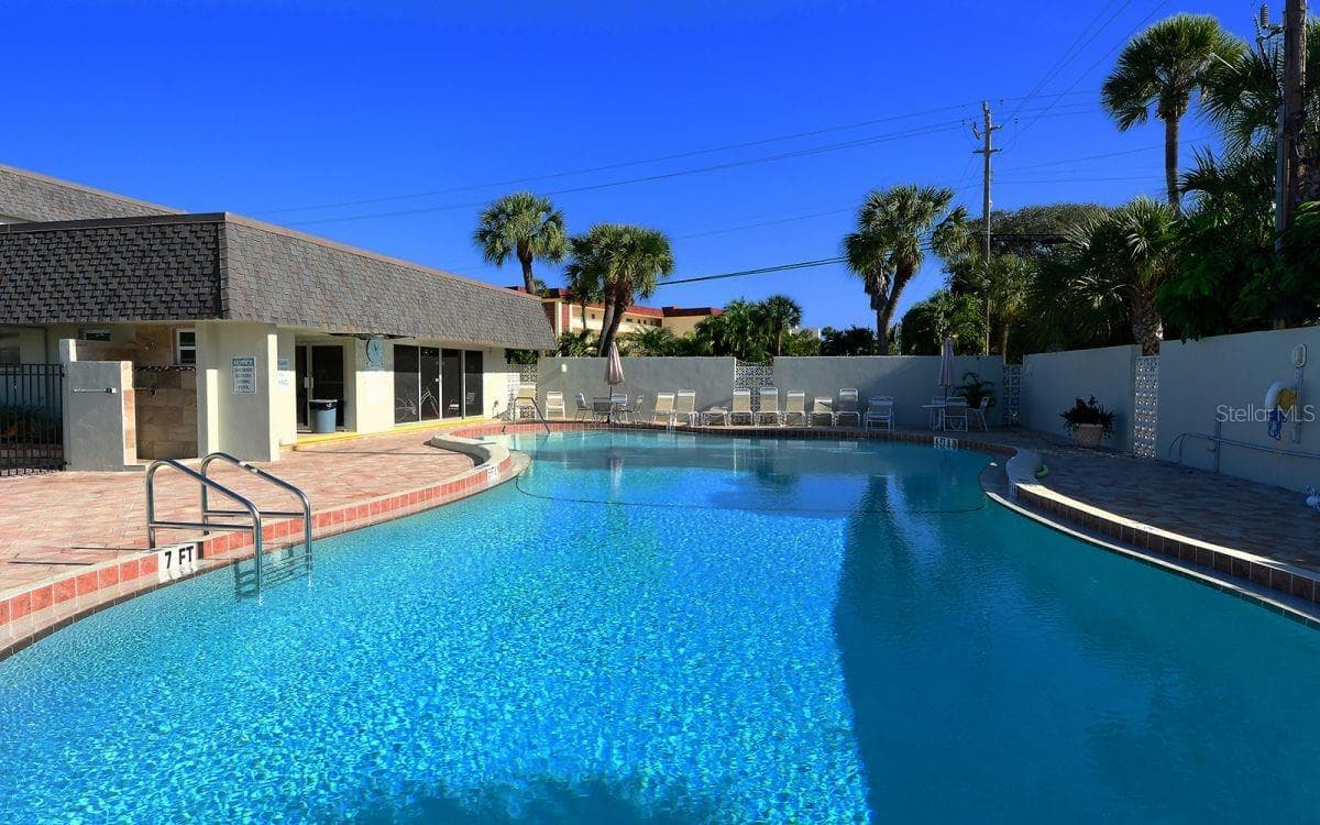 Condominium at 6310 MIDNIGHT PASS RD #403N, SARASOTA, photo 5 of 67