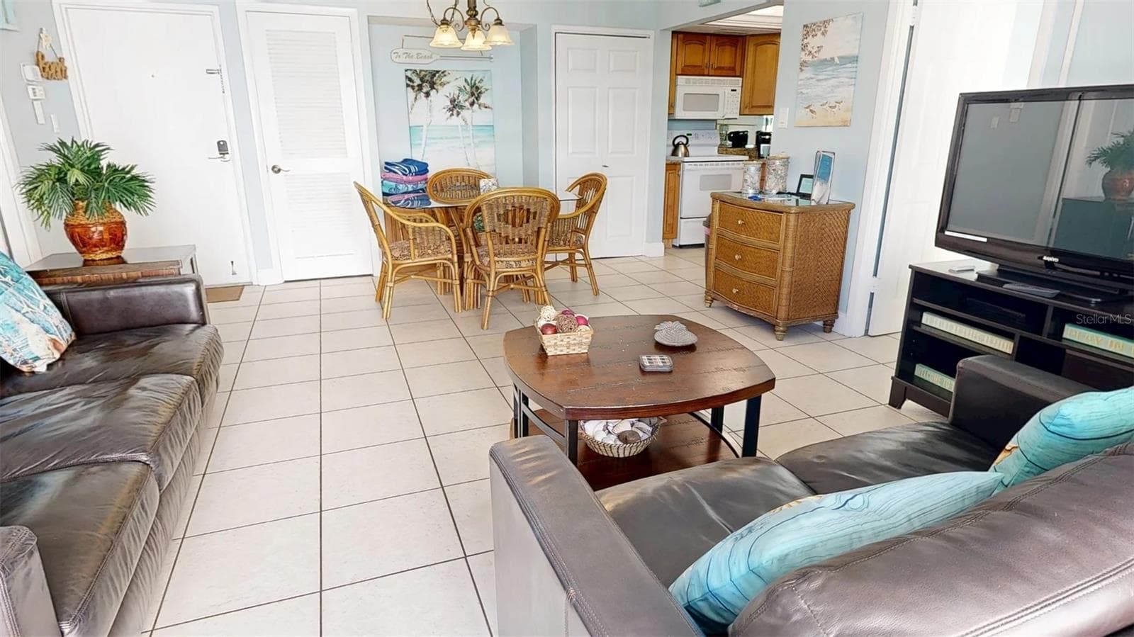 Condominium at 6310 MIDNIGHT PASS RD #403N, SARASOTA, photo 7 of 67