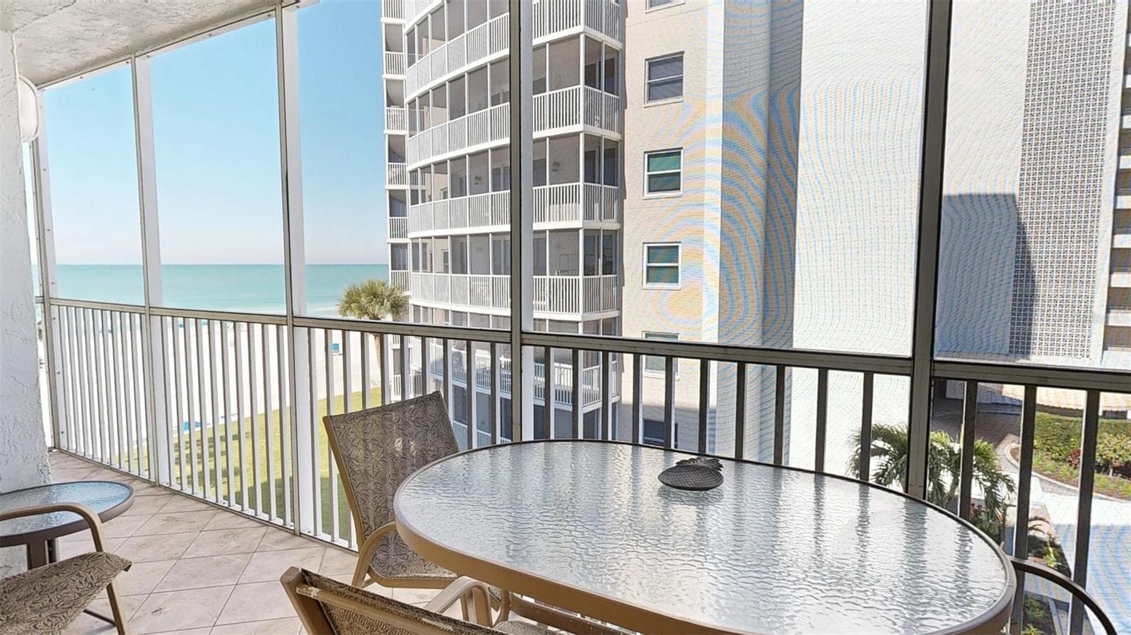 Condominium at 6310 MIDNIGHT PASS RD #403N, SARASOTA, photo 8 of 67
