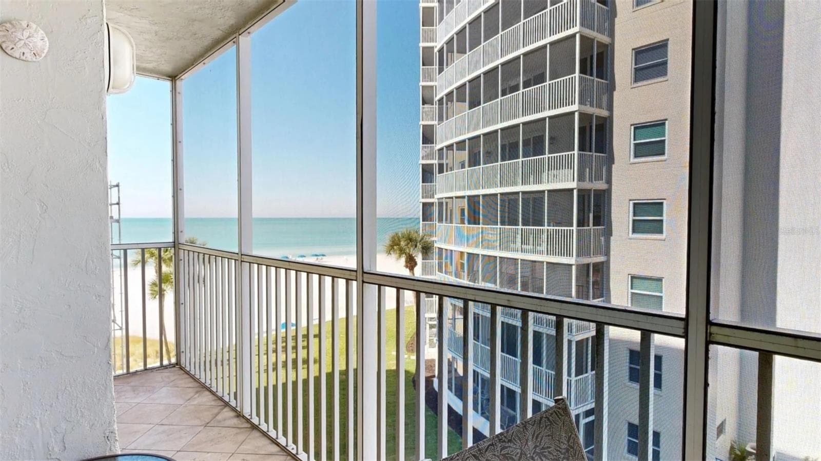 Condominium at 6310 MIDNIGHT PASS RD #403N, SARASOTA, photo 10 of 67