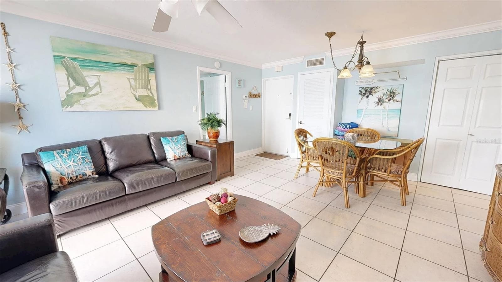 Condominium at 6310 MIDNIGHT PASS RD #403N, SARASOTA, photo 11 of 67