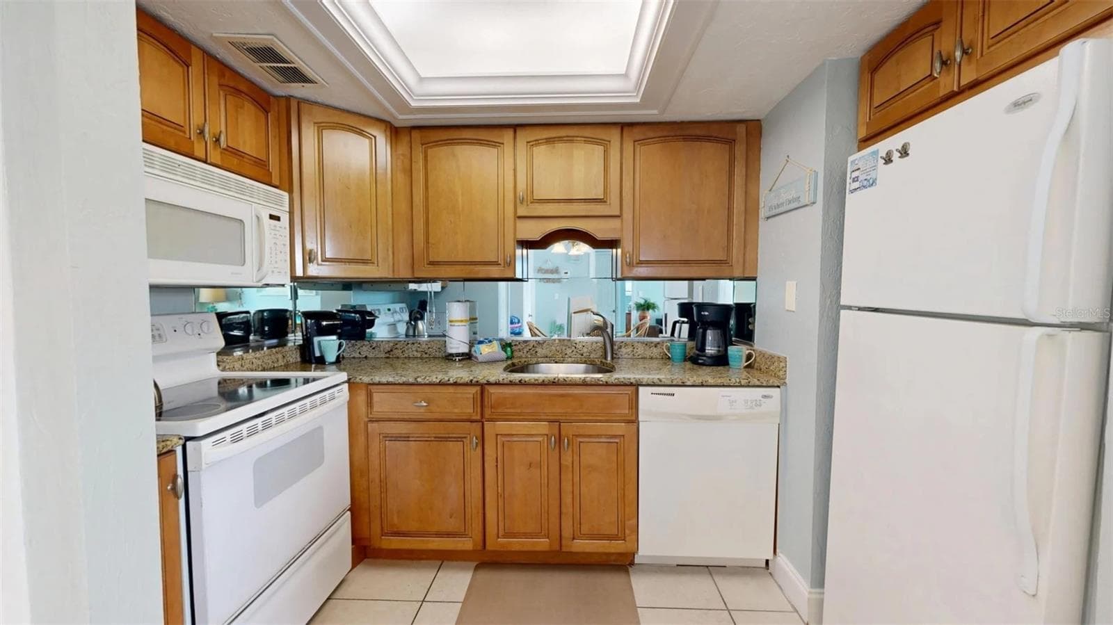 Condominium at 6310 MIDNIGHT PASS RD #403N, SARASOTA, photo 12 of 67