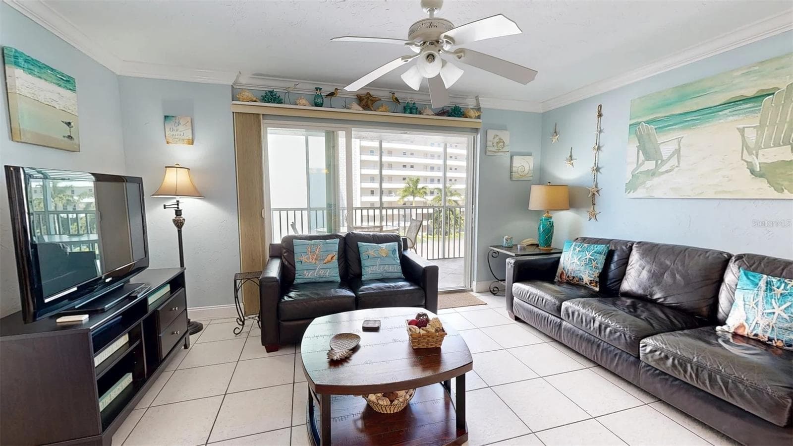 Condominium at 6310 MIDNIGHT PASS RD #403N, SARASOTA, photo 14 of 67