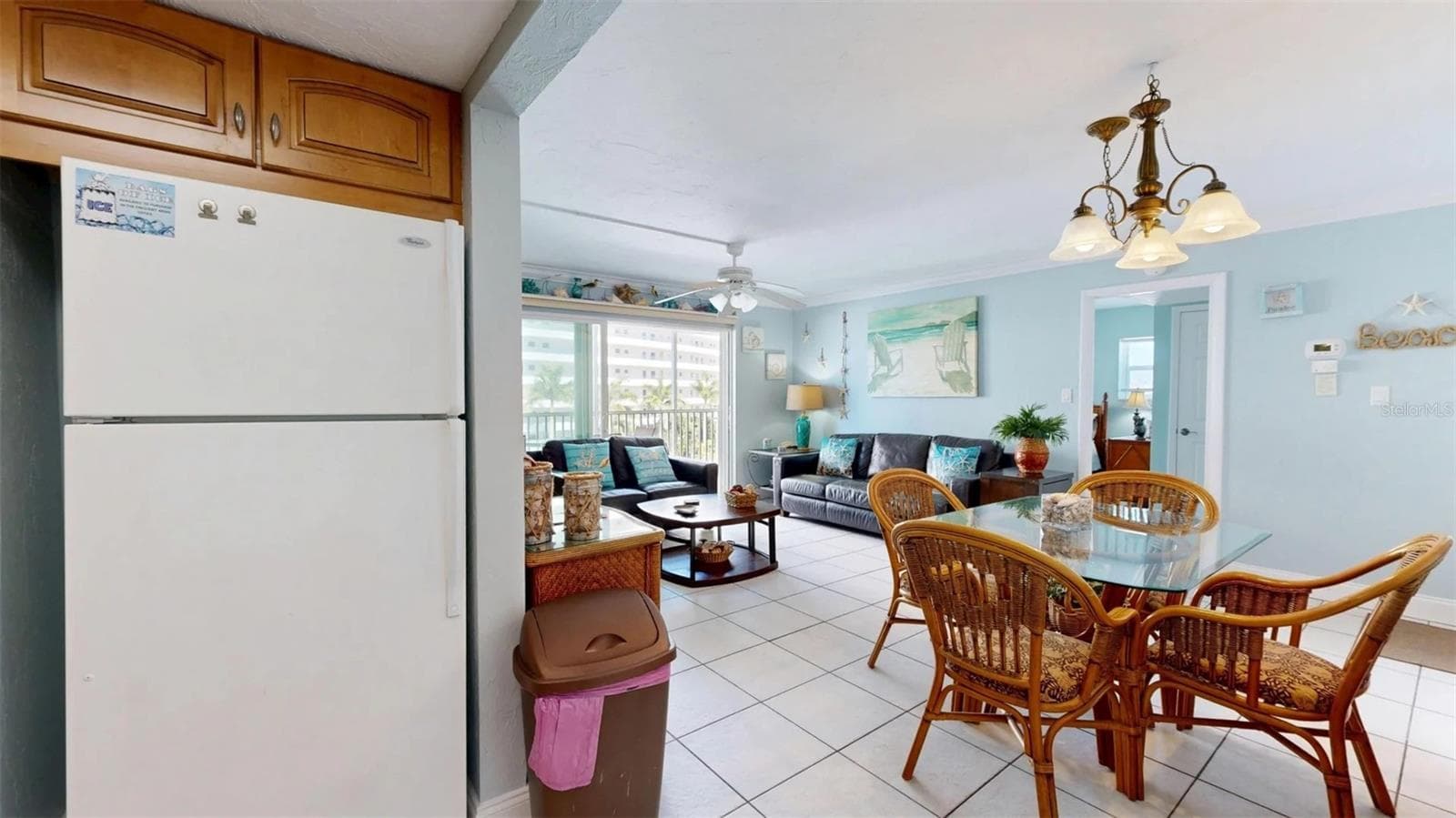 Condominium at 6310 MIDNIGHT PASS RD #403N, SARASOTA, photo 16 of 67