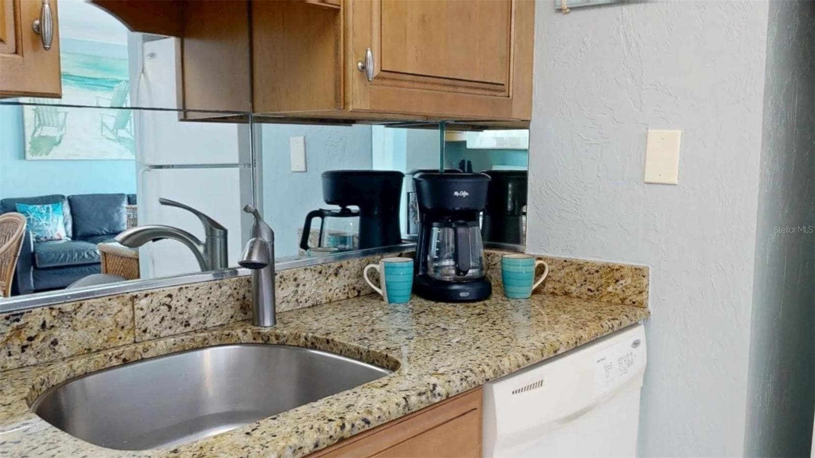 Condominium at 6310 MIDNIGHT PASS RD #403N, SARASOTA, photo 17 of 67