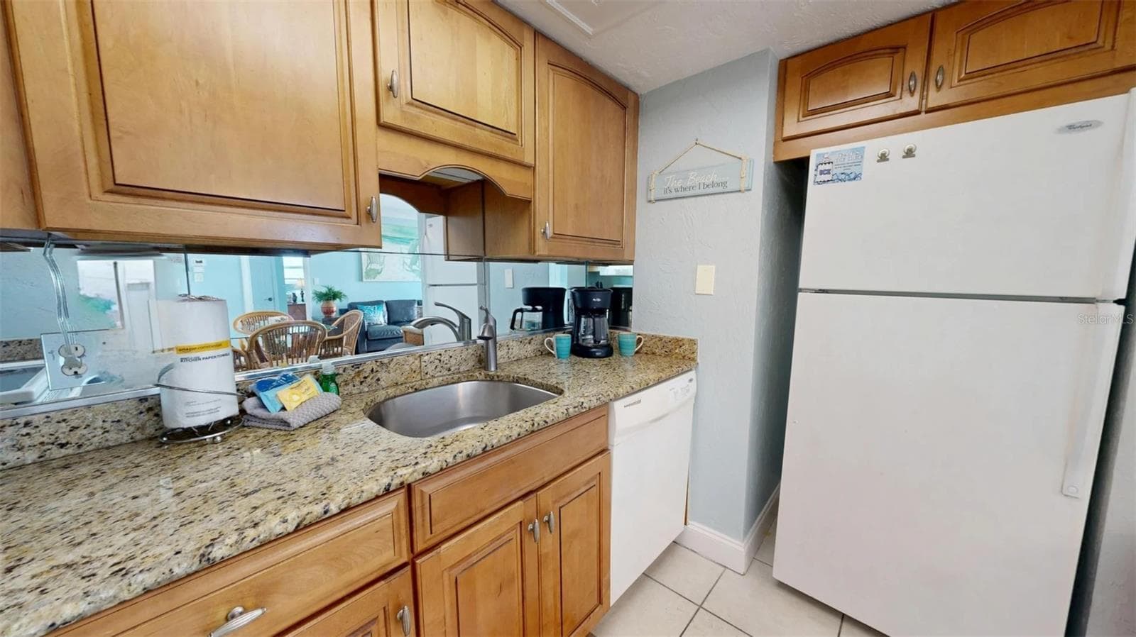 Condominium at 6310 MIDNIGHT PASS RD #403N, SARASOTA, photo 18 of 67