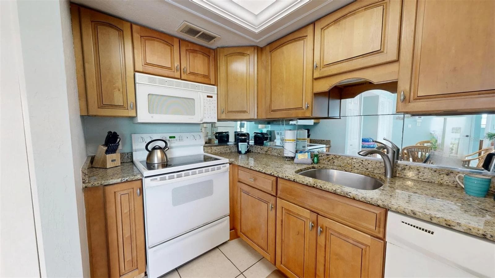 Condominium at 6310 MIDNIGHT PASS RD #403N, SARASOTA, photo 19 of 67