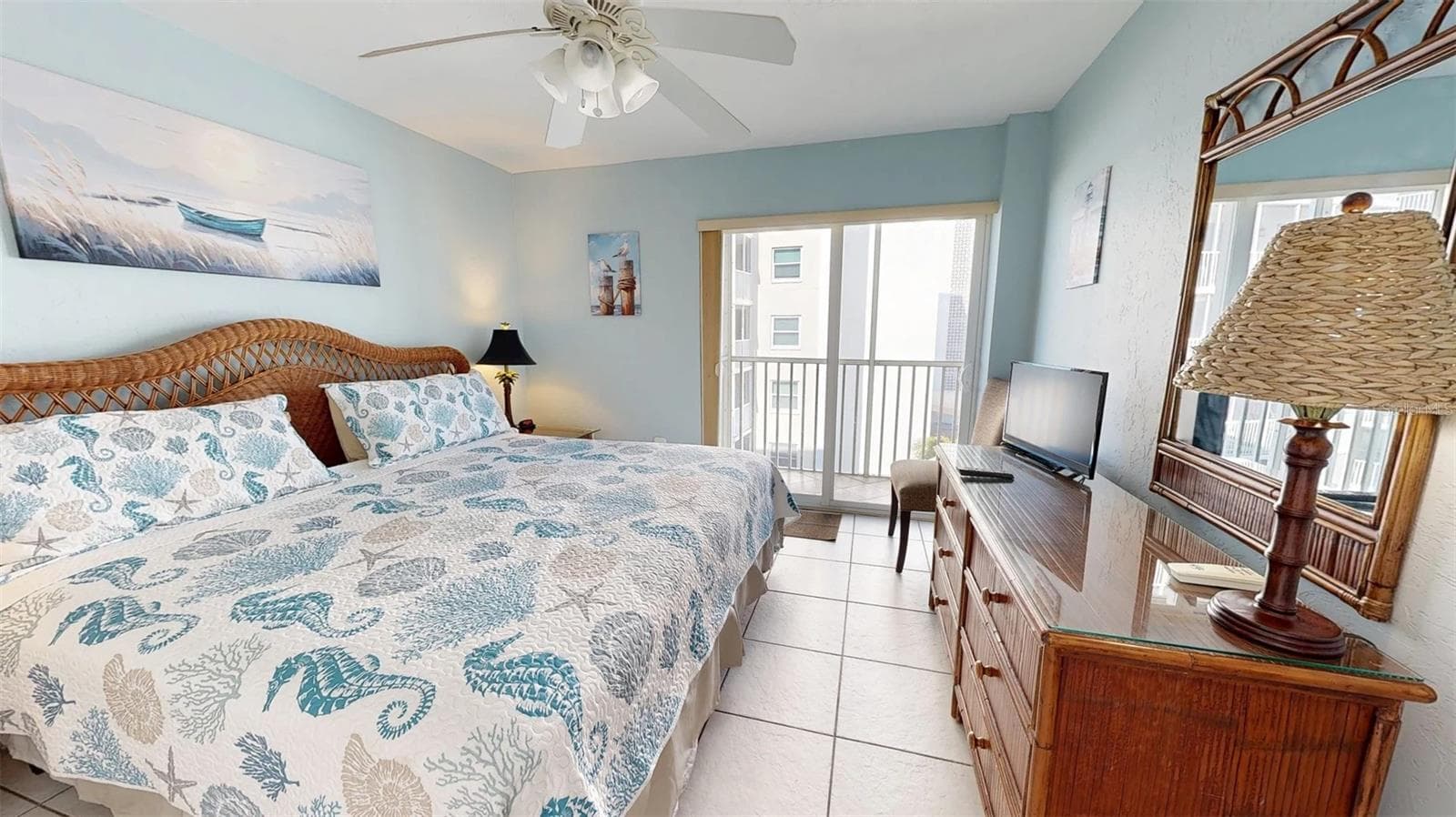 Condominium at 6310 MIDNIGHT PASS RD #403N, SARASOTA, photo 20 of 67