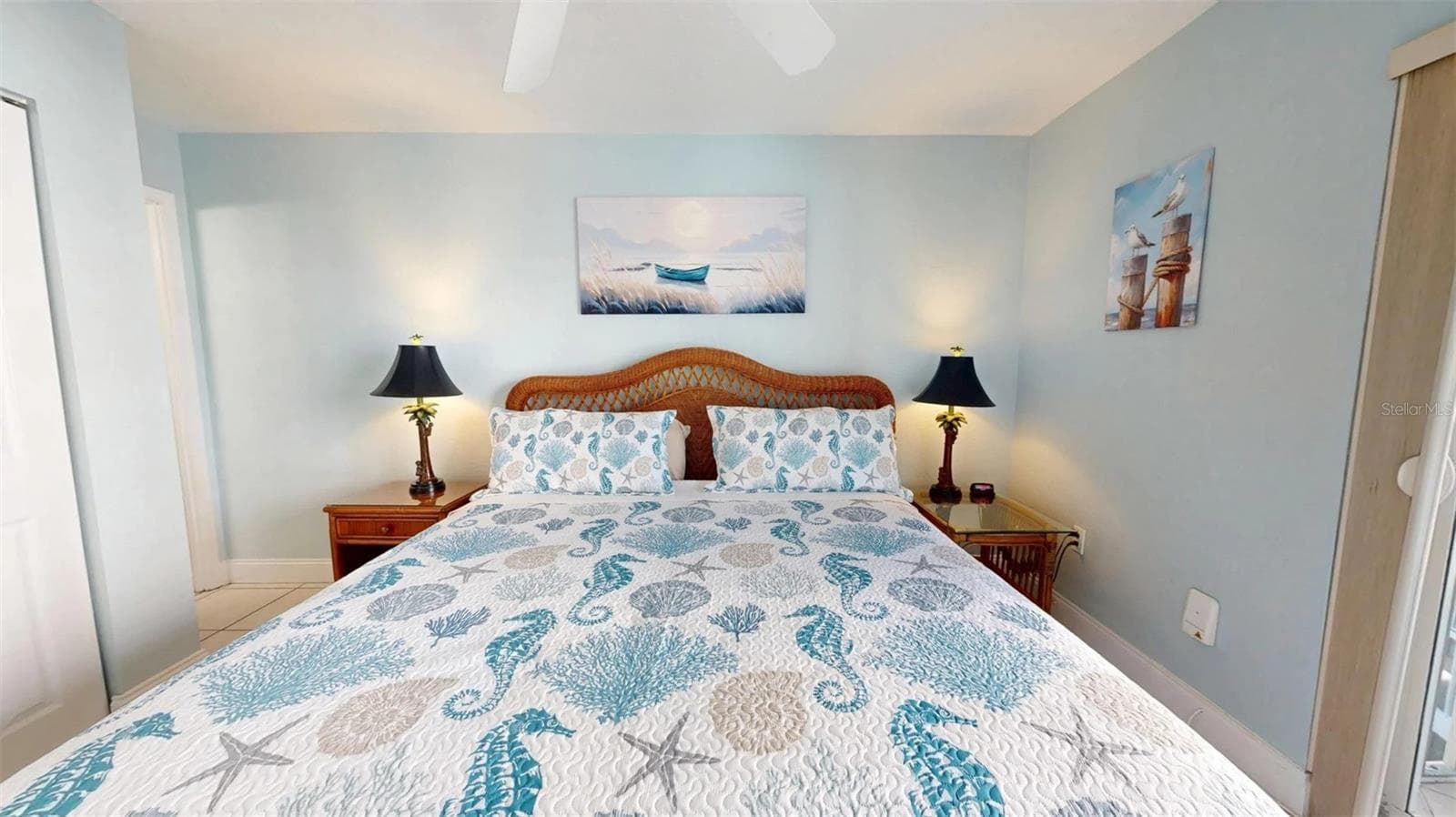 Condominium at 6310 MIDNIGHT PASS RD #403N, SARASOTA, photo 21 of 67