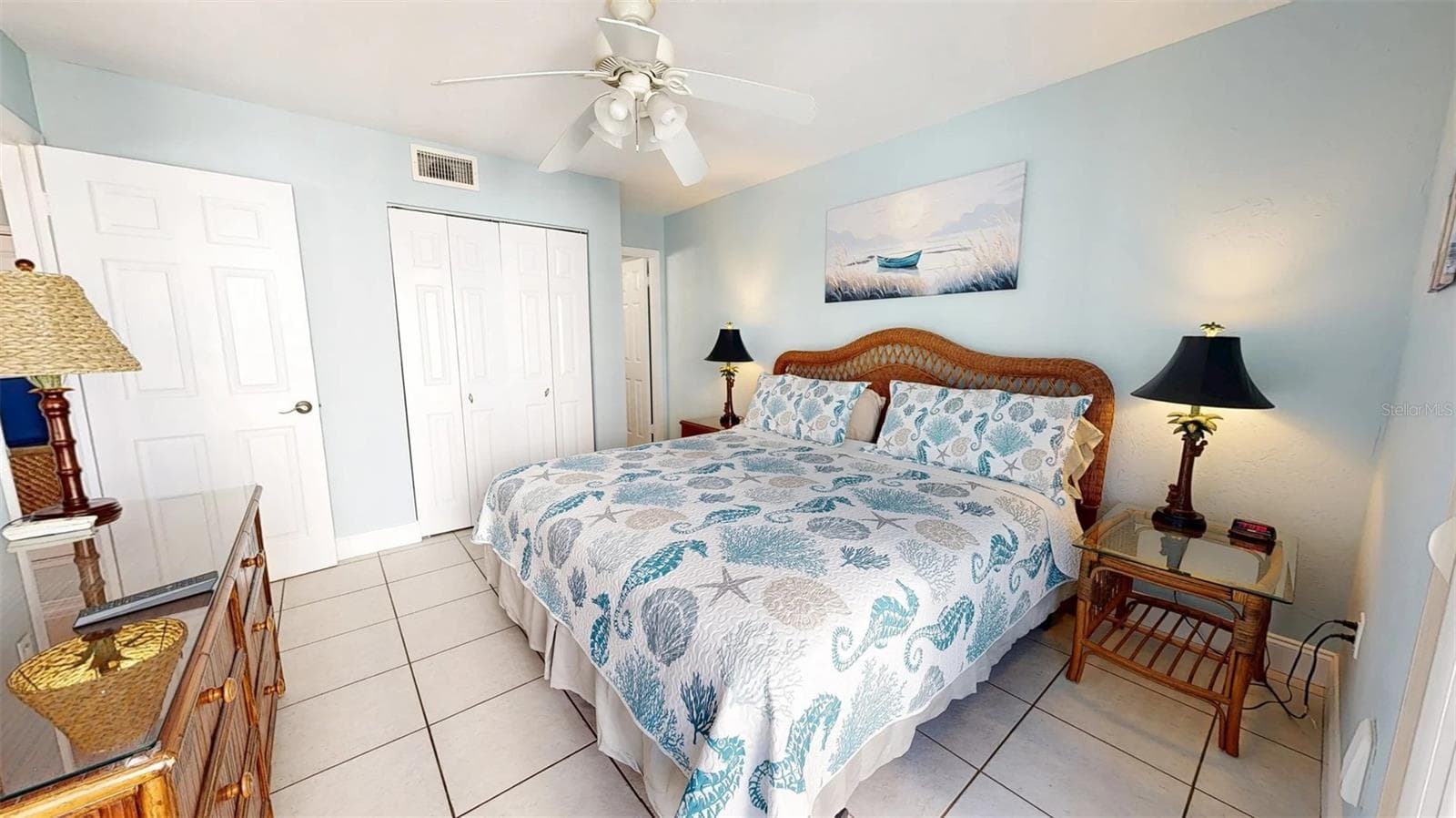 Condominium at 6310 MIDNIGHT PASS RD #403N, SARASOTA, photo 22 of 67