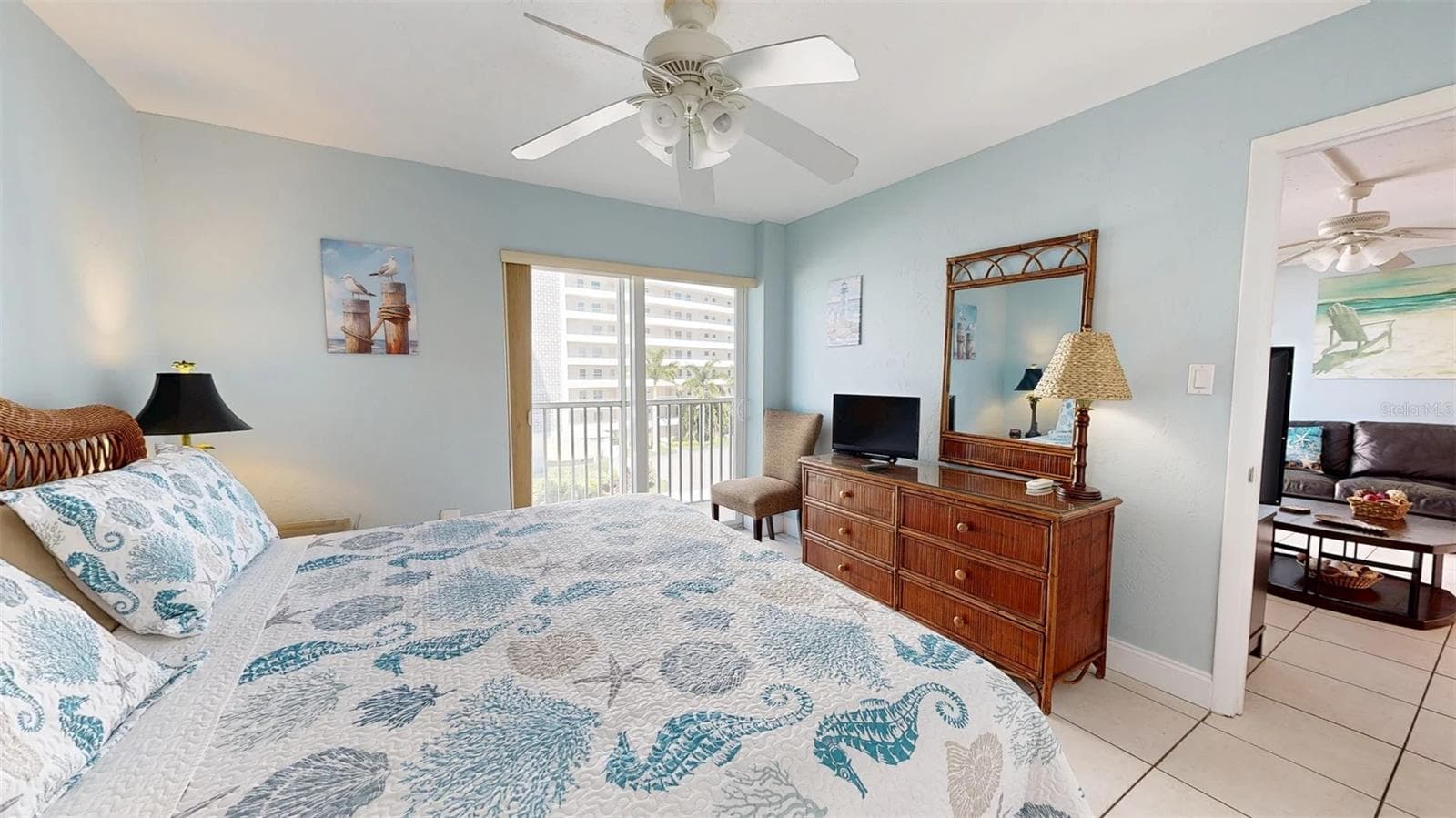 Condominium at 6310 MIDNIGHT PASS RD #403N, SARASOTA, photo 23 of 67