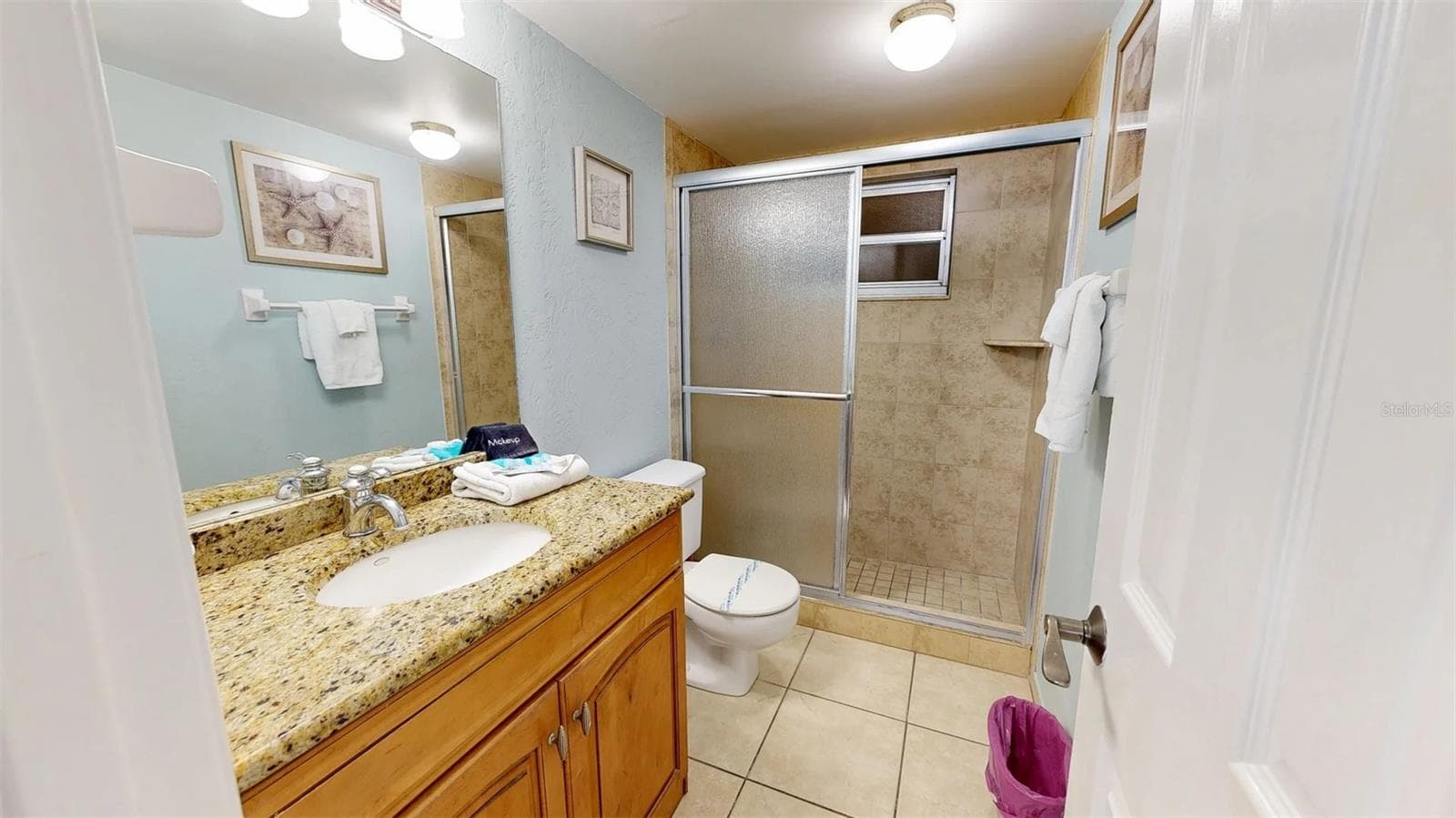 Condominium at 6310 MIDNIGHT PASS RD #403N, SARASOTA, photo 24 of 67
