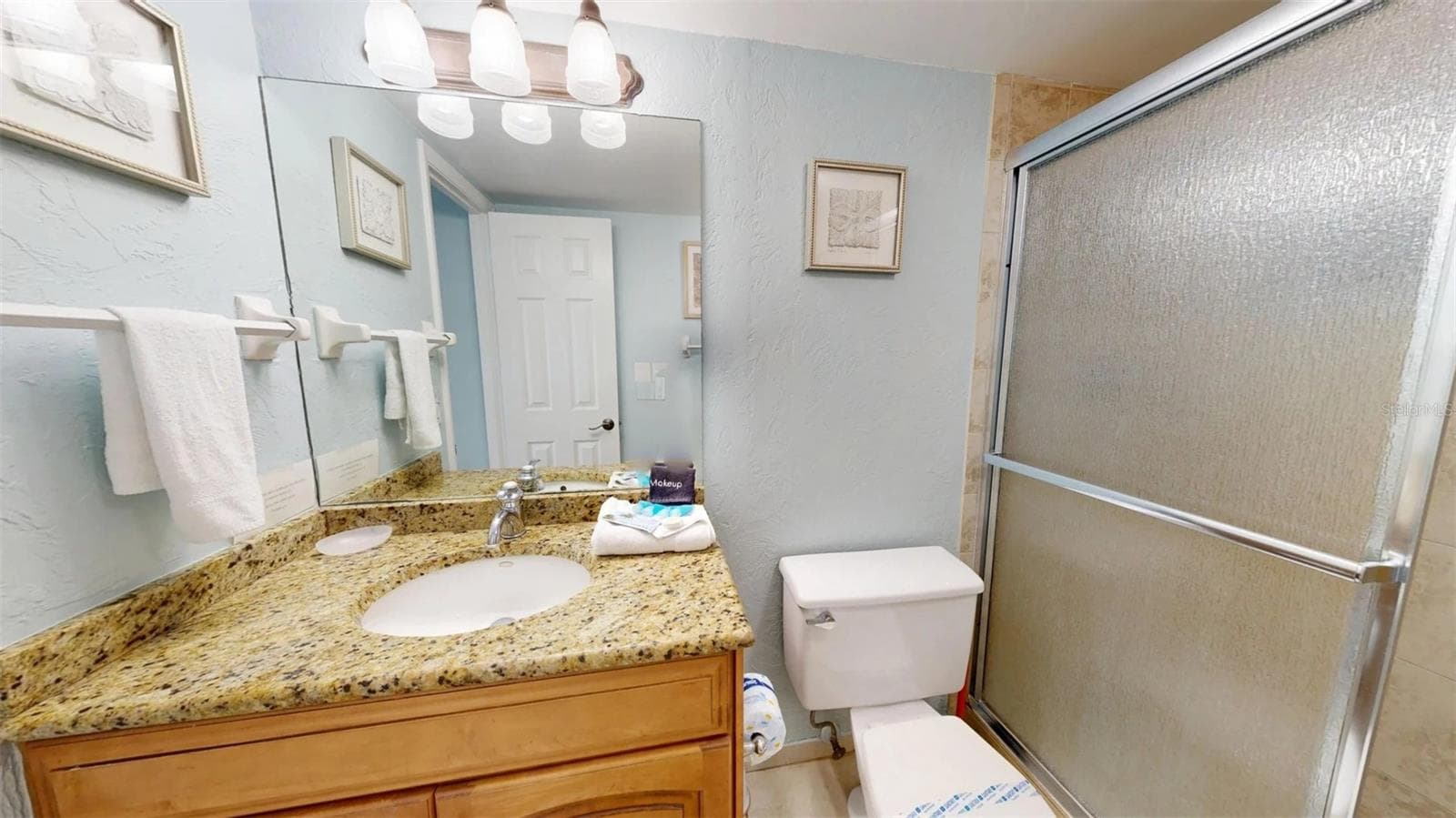 Condominium at 6310 MIDNIGHT PASS RD #403N, SARASOTA, photo 25 of 67