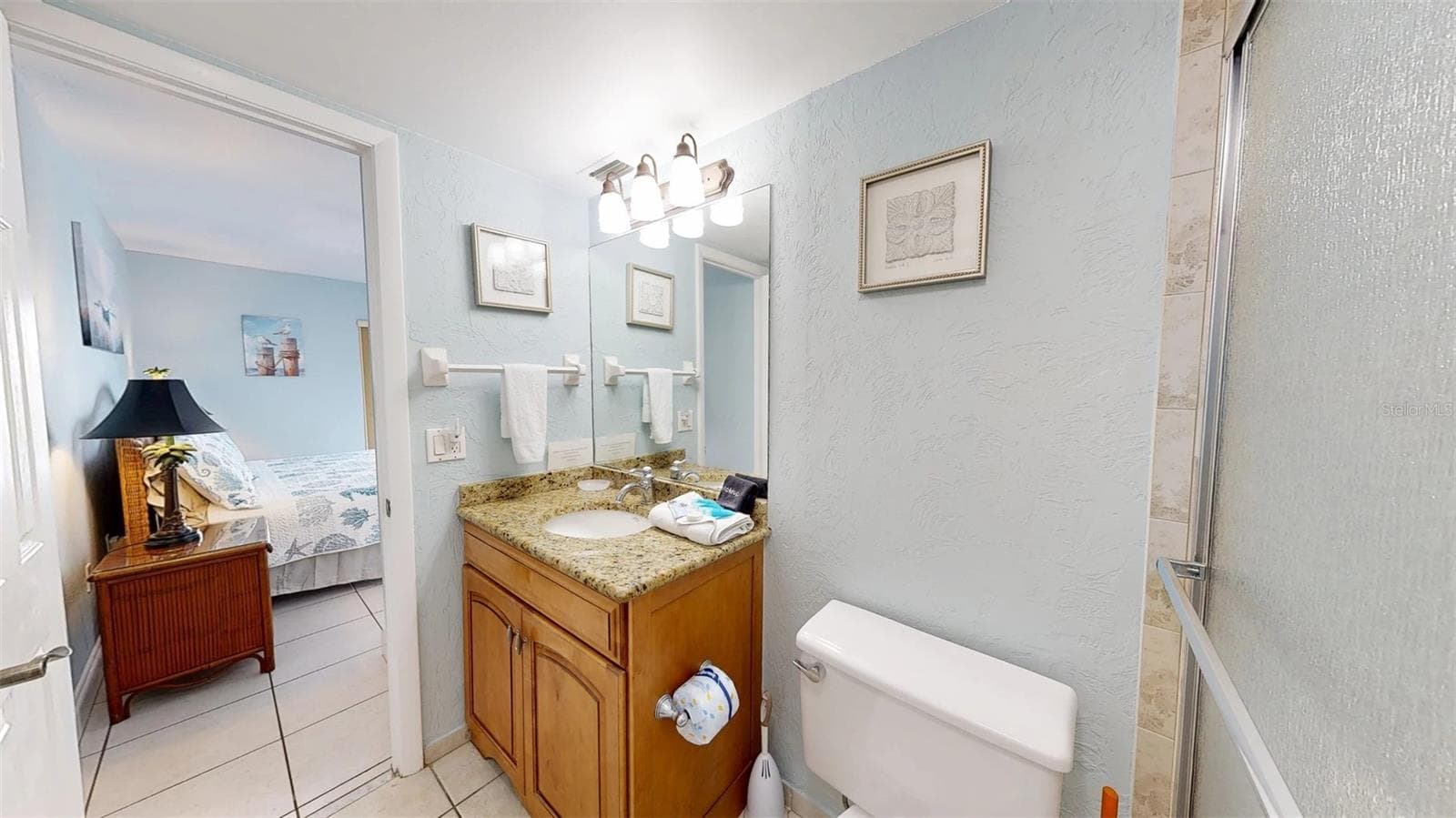 Condominium at 6310 MIDNIGHT PASS RD #403N, SARASOTA, photo 26 of 67