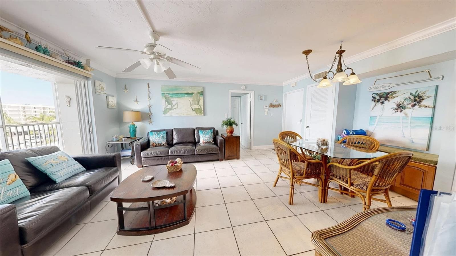 Condominium at 6310 MIDNIGHT PASS RD #403N, SARASOTA, photo 27 of 67