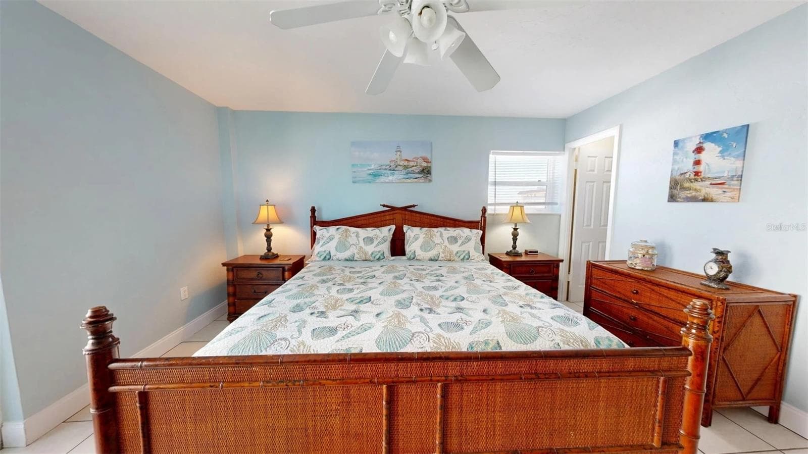 Condominium at 6310 MIDNIGHT PASS RD #403N, SARASOTA, photo 28 of 67