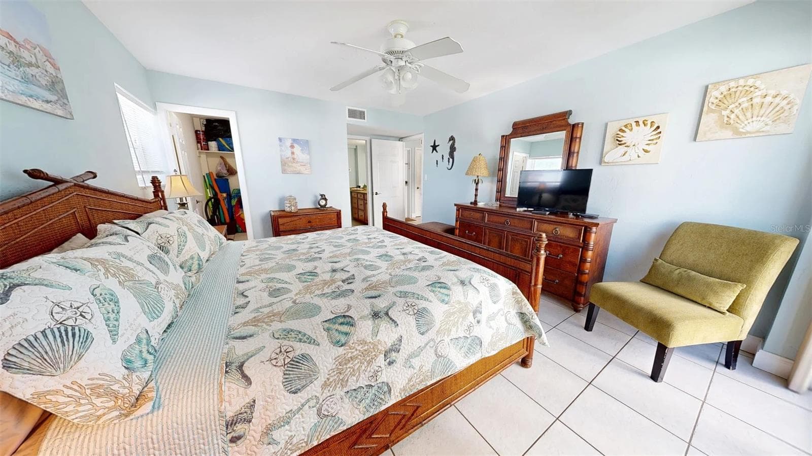 Condominium at 6310 MIDNIGHT PASS RD #403N, SARASOTA, photo 29 of 67
