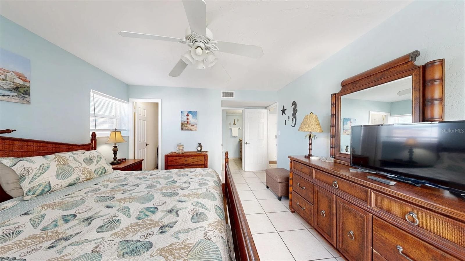Condominium at 6310 MIDNIGHT PASS RD #403N, SARASOTA, photo 30 of 67