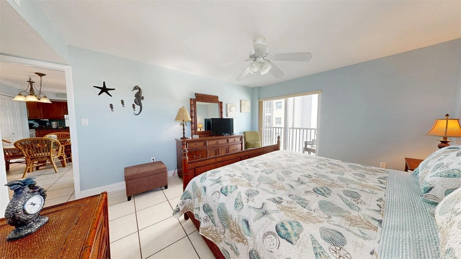 Condominium at 6310 MIDNIGHT PASS RD #403N, SARASOTA, photo 31 of 67
