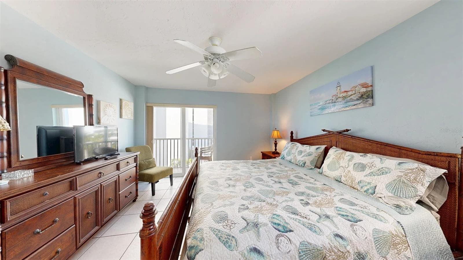 Condominium at 6310 MIDNIGHT PASS RD #403N, SARASOTA, photo 32 of 67