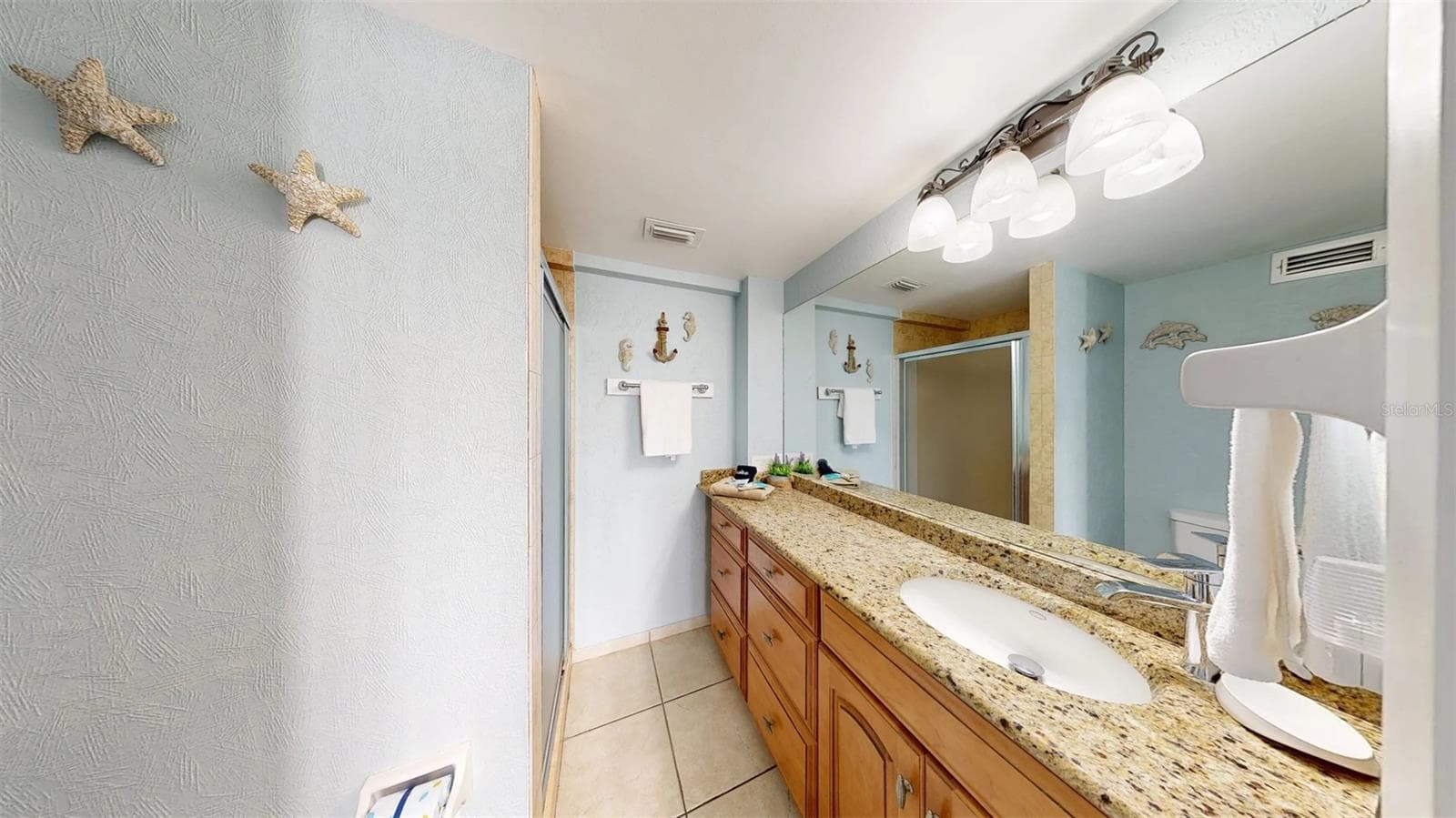 Condominium at 6310 MIDNIGHT PASS RD #403N, SARASOTA, photo 33 of 67